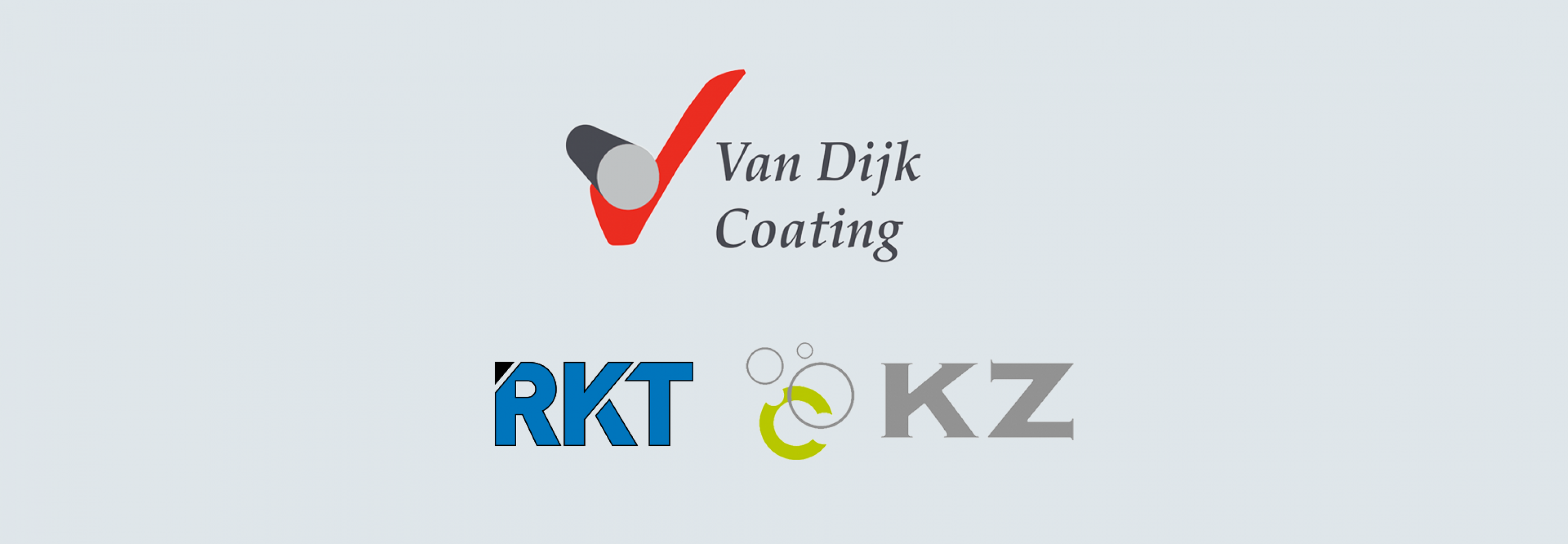 Overname van Dijk Coating BV Overname van Dijk Coating BV